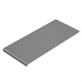image - guard - marker lamp
