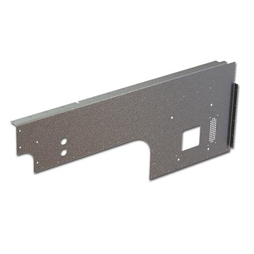 image - dash wall heater