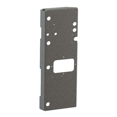 image - guard lamp  lh rear