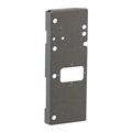 image - guard lamp  lh rear