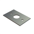 image - bracket - sensor