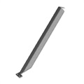 image - strap lh - splash pan support