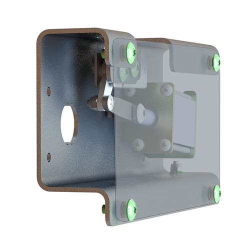 image - latch assembly  bulkhead