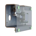 image - latch assembly  bulkhead