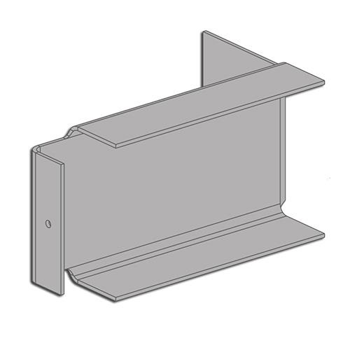 image - lamp guard