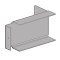 image - lamp guard