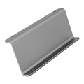 image - bracket - lock guard @ rear