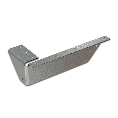 image - bracket rh - gas spring