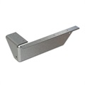 image - bracket rh - gas spring