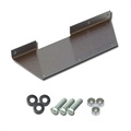 image - channel support kit