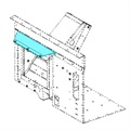 image - channel support kit