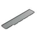 image - shelf assembly lower fixed lh