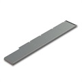 image - shelf assembly lower fixed rh