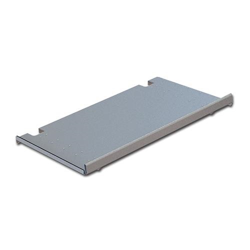 image - shelf assembly folding lh