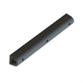 image - rubber bumper protector  x18"