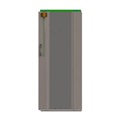 image - bulkhead door assembly