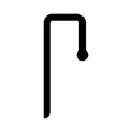 image - channel - bulkhead  x69.75