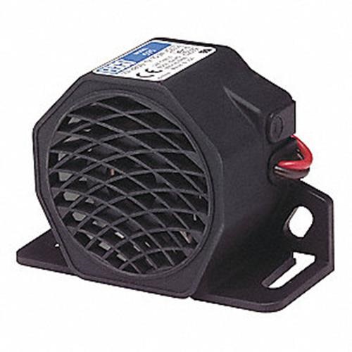 image - alarm - back up