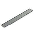image - shelf assembly upper fixed lh