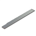 image - shelf assembly upper fixed rh