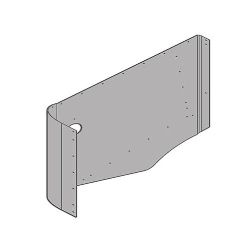 image - skirt hood  rh