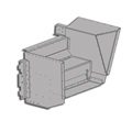 image - step assembly  rh