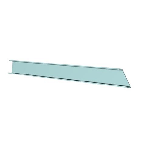 image - brace channel  lh
