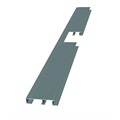 image - beam al floor 7"  x92.12