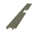 image - beam al floor m/fem rib