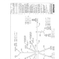 image - harness i/p p70 fcc