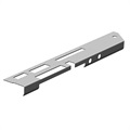 image - shelf dash