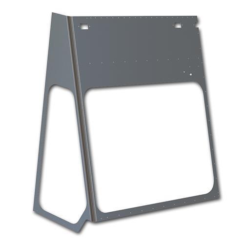 image - frame w/s rh