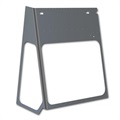 image - frame w/s rh