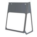 image - frame w/s lh