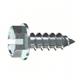 Screw #8 3/8"  P/N 00650943