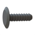 image - push in fastener