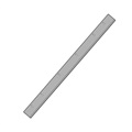 image - guide - bulkhead door