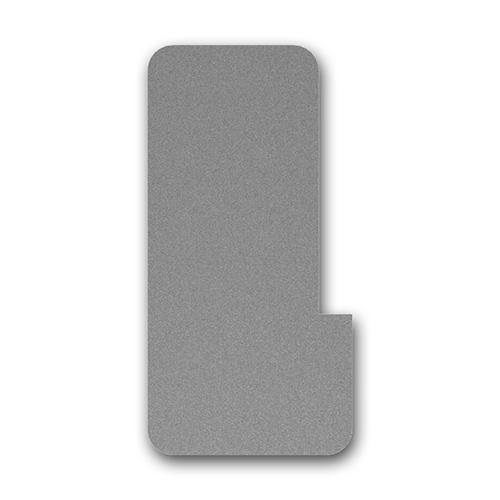 image - plate - filler  @ a post