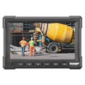image - monitor  7"