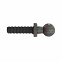 image - ball stud