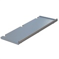 image - shelf assembly folding rh