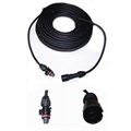 image - cable - camera to monitor 10'