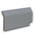 image - insulation - engine box top