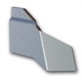 image - insulation - engine box  lh