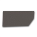 image - insulation - engine box  lid
