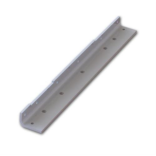 image - angle floor @ jump seat