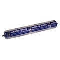 image - bonding sealant sausage