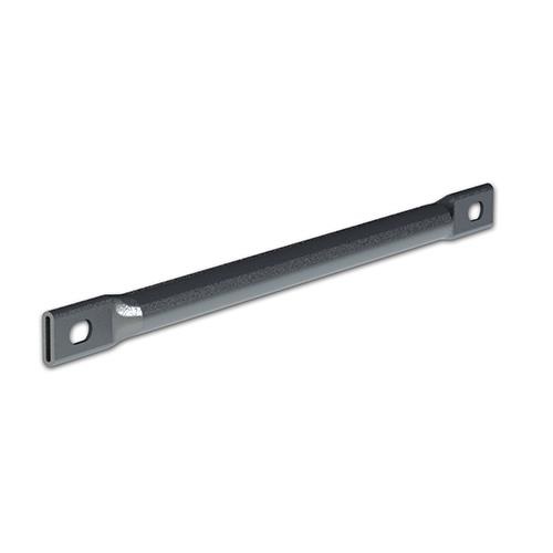 image - brace - bumper 20.38"