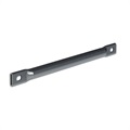 image - brace - bumper 20.38"