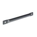 image - brace bumper 25.25"
